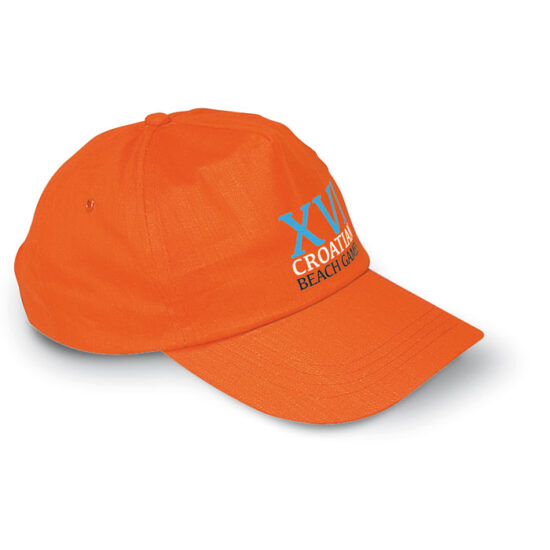 GLOP CAP - Bilde 2