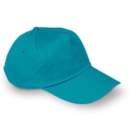 GLOP CAP - Bilde 16