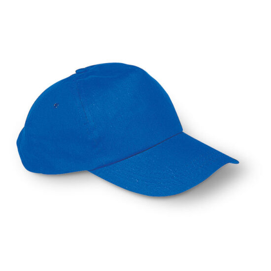 GLOP CAP - Bilde 5