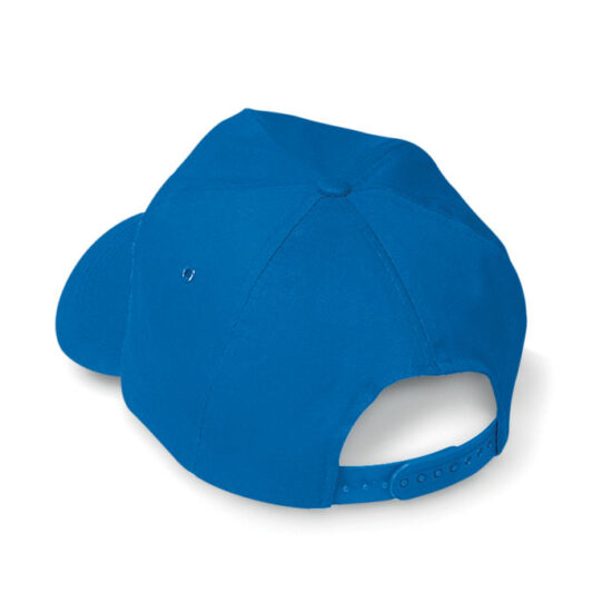GLOP CAP - Bilde 6