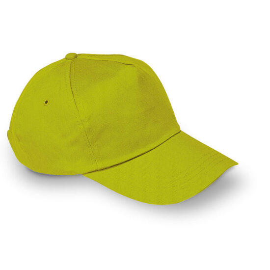 GLOP CAP - Bilde 17