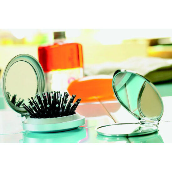 B BEAUTY - Bilde 4