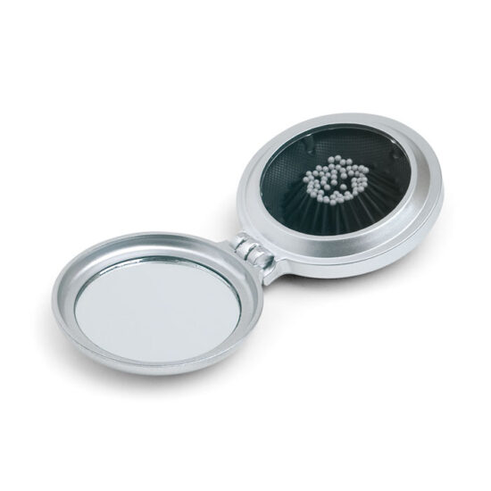 B BEAUTY - Bilde 3