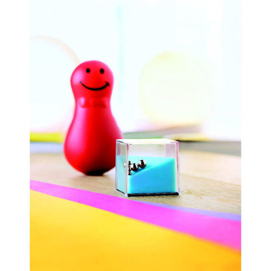 FUMIEST - Bilde 3