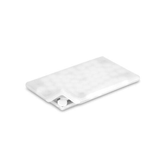 MINTCARD - Bilde 2