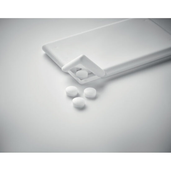 MINTCARD - Bilde 3