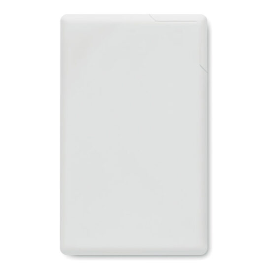 MINTCARD - Bilde 7