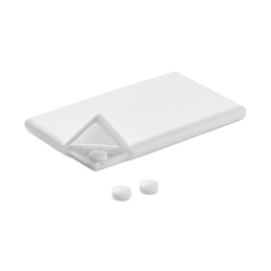 MINTCARD - Bilde 8