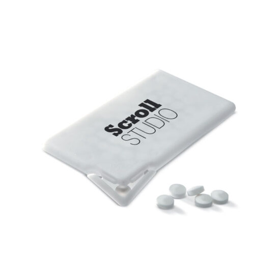 MINTCARD - Bilde 4