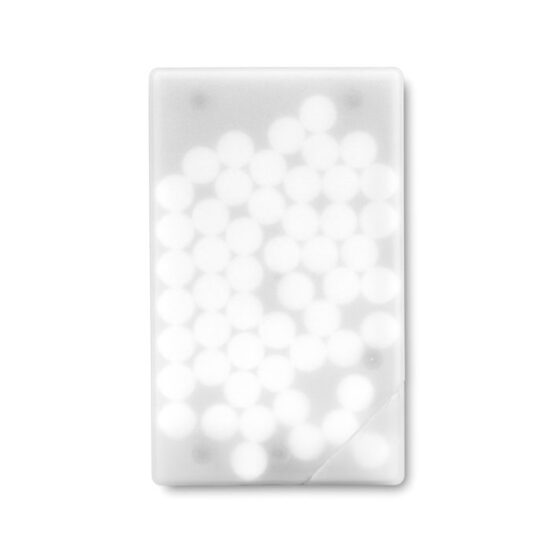 MINTCARD - Bilde 9