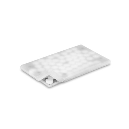 MINTCARD - Bilde 10