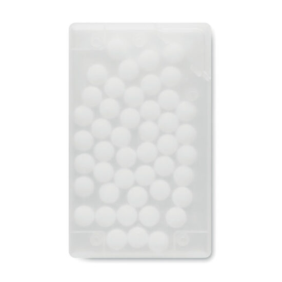 MINTCARD - Bilde 13