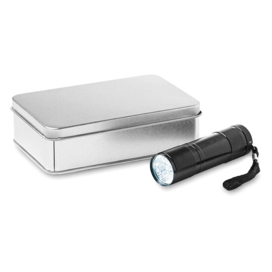 LED PLUS - Bilde 2