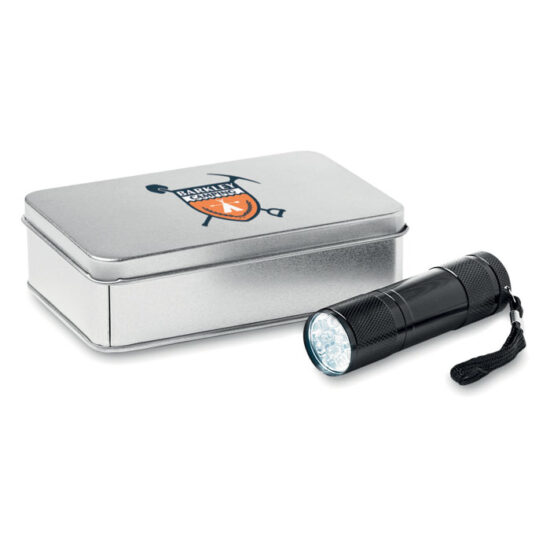 LED PLUS - Bilde 3