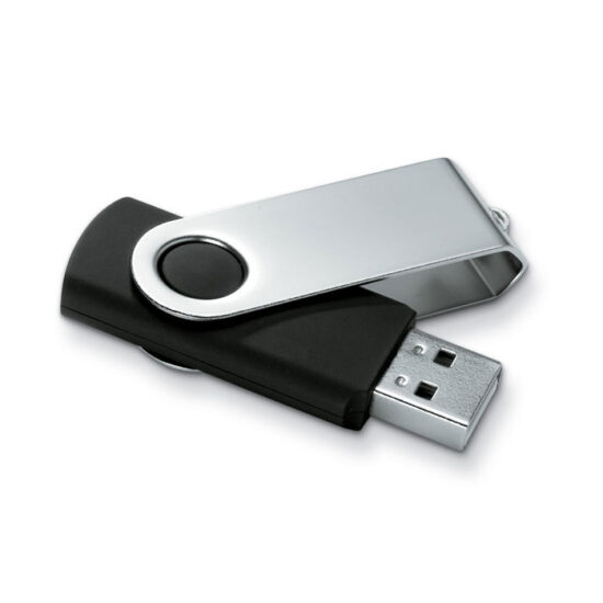 TECHMATE - Bilde 2
