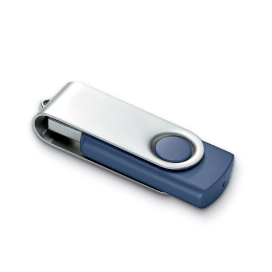 TECHMATE - Bilde 5
