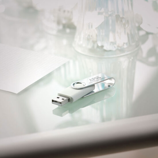 TECHMATE PENDRIVE - Bilde 19