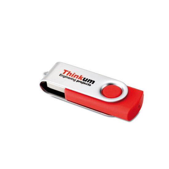 TECHMATE - Bilde 11
