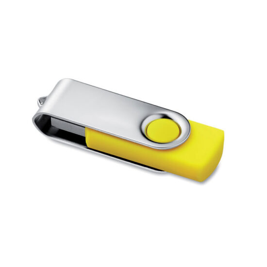 TECHMATE - Bilde 22