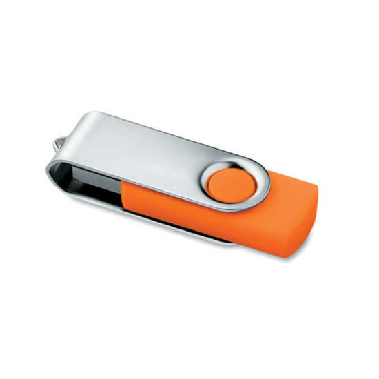 TECHMATE - Bilde 24