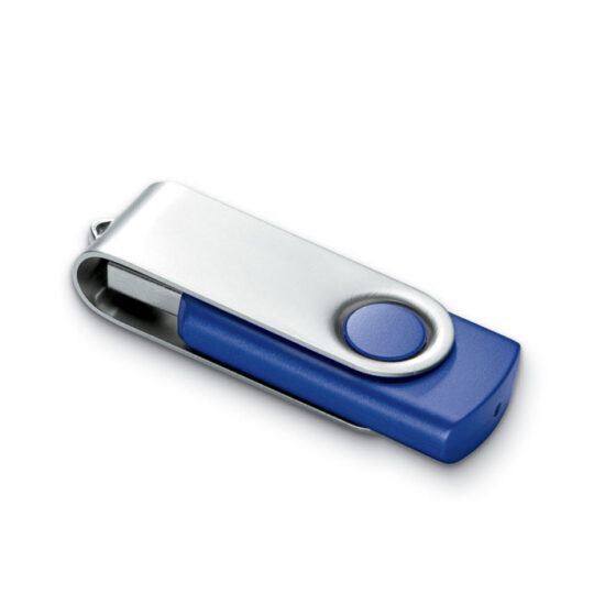 TECHMATE - Bilde 30