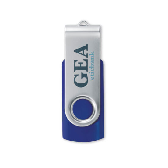 TECHMATE - Bilde 31