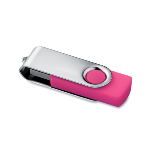 TECHMATE - Bilde 29