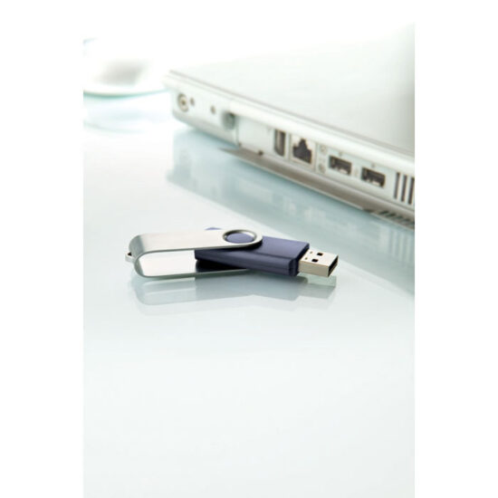 TECHMATE PENDRIVE - Bilde 7