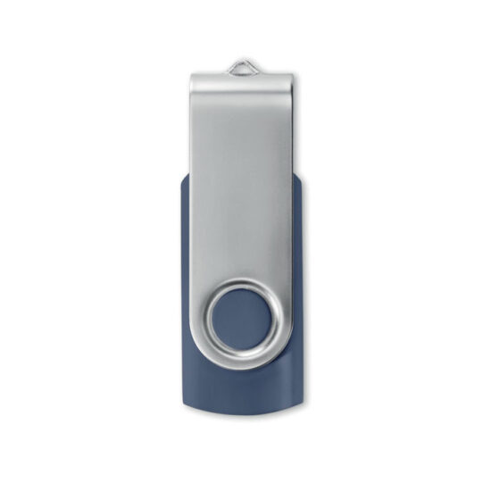 TECHMATE PENDRIVE - Bilde 6
