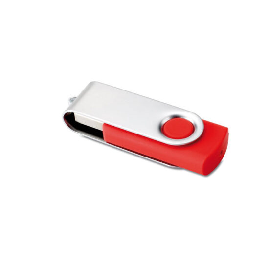 TECHMATE PENDRIVE - Bilde 8