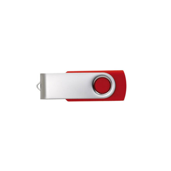 TECHMATE PENDRIVE - Bilde 10