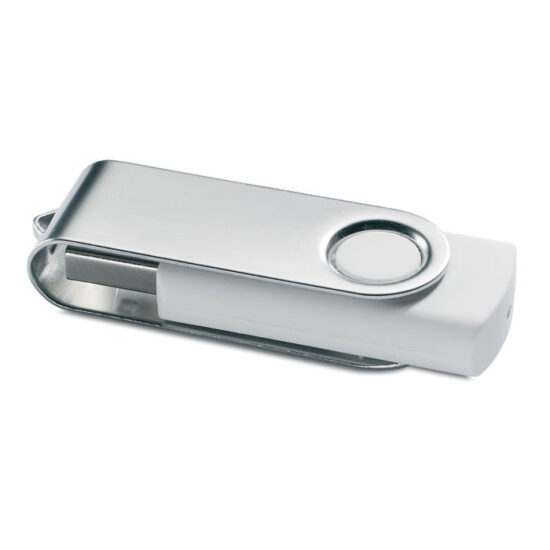 TECHMATE PENDRIVE - Bilde 16