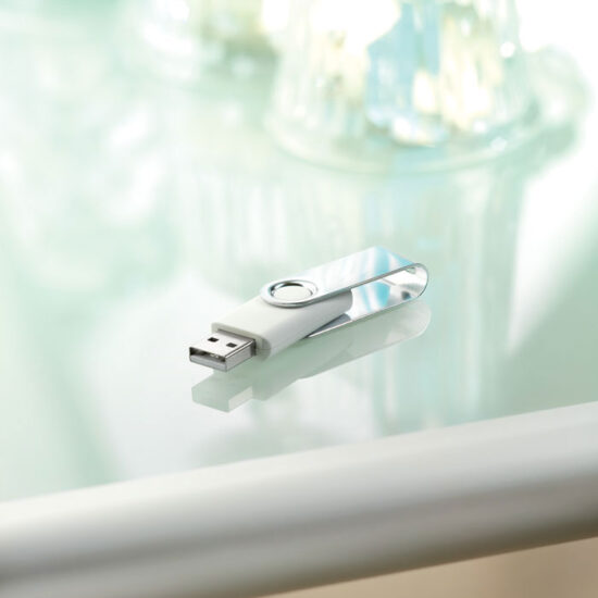 TECHMATE PENDRIVE - Bilde 20