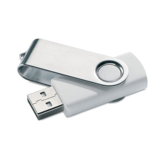 TECHMATE PENDRIVE - Bilde 17
