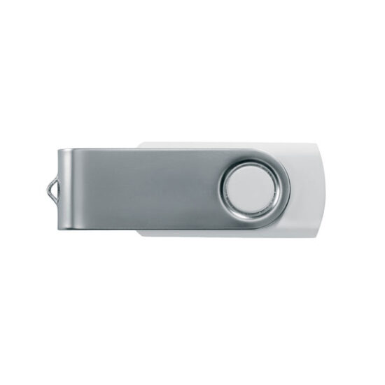 TECHMATE PENDRIVE - Bilde 18
