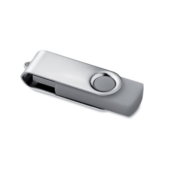TECHMATE PENDRIVE - Bilde 21