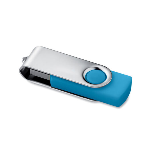 TECHMATE PENDRIVE - Bilde 27