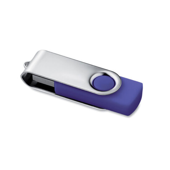 TECHMATE PENDRIVE - Bilde 28
