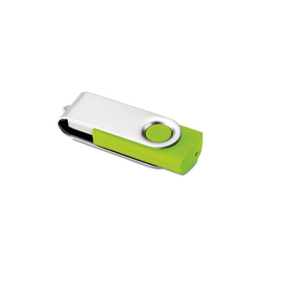 TECHMATE PENDRIVE - Bilde 13