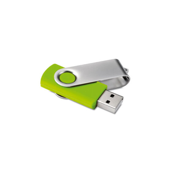TECHMATE PENDRIVE - Bilde 14