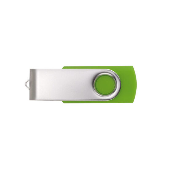 TECHMATE PENDRIVE - Bilde 15
