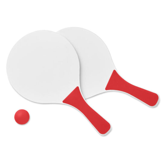 MINI MATCH - Bilde 2