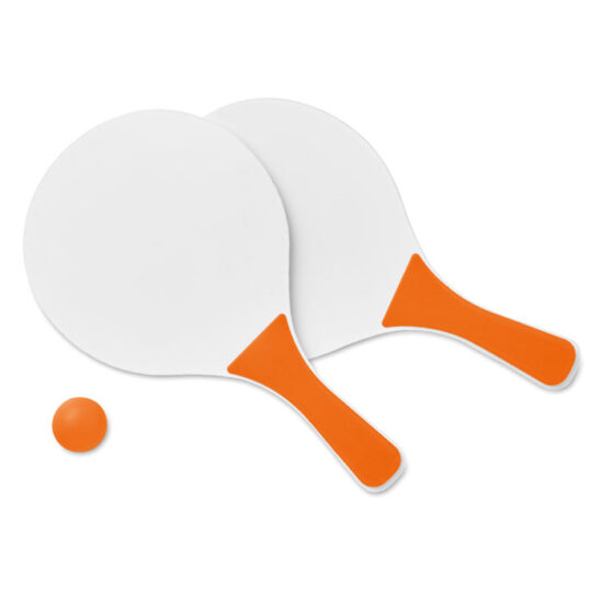 MINI MATCH - Bilde 6