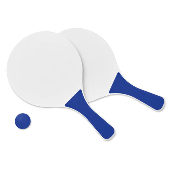MINI MATCH - Bilde 8