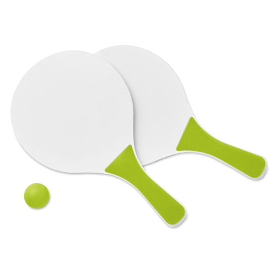 MINI MATCH - Bilde 10