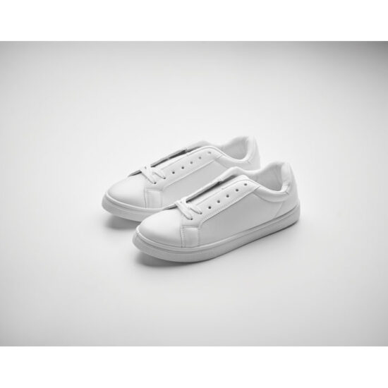 BLANCOS - Bilde 8
