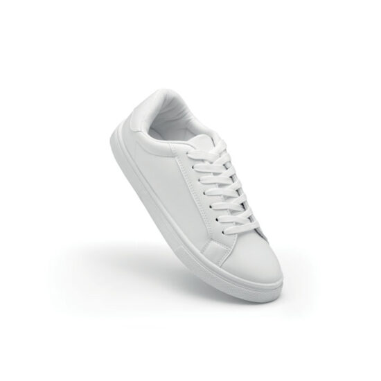 BLANCOS - Bilde 3