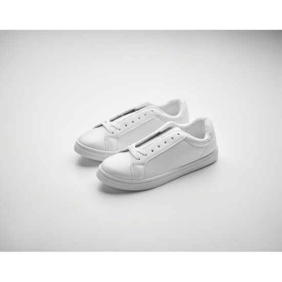 BLANCOS - Bilde 6