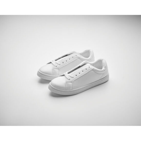 BLANCOS - Bilde 7