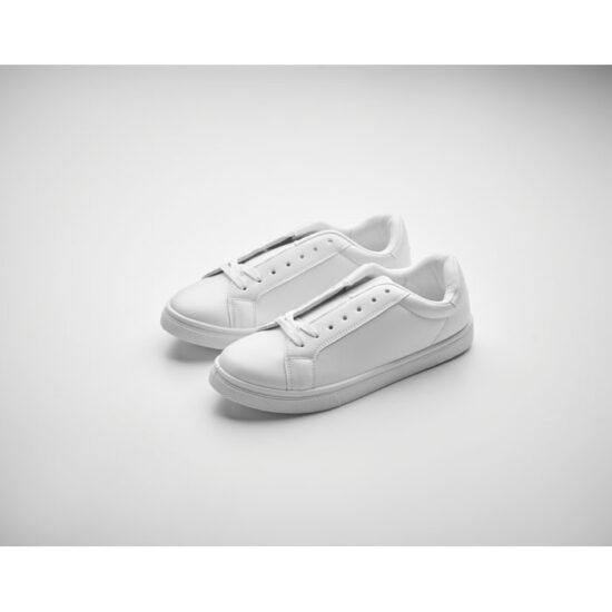 BLANCOS - Bilde 7